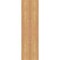 Ekena Millwork Balboa Arts & Crafts Smooth Outlooker, Western Red Cedar, 7 1/2"W x 14"D x 26"H OUT08X14X26BOA03SWR - alternate 3